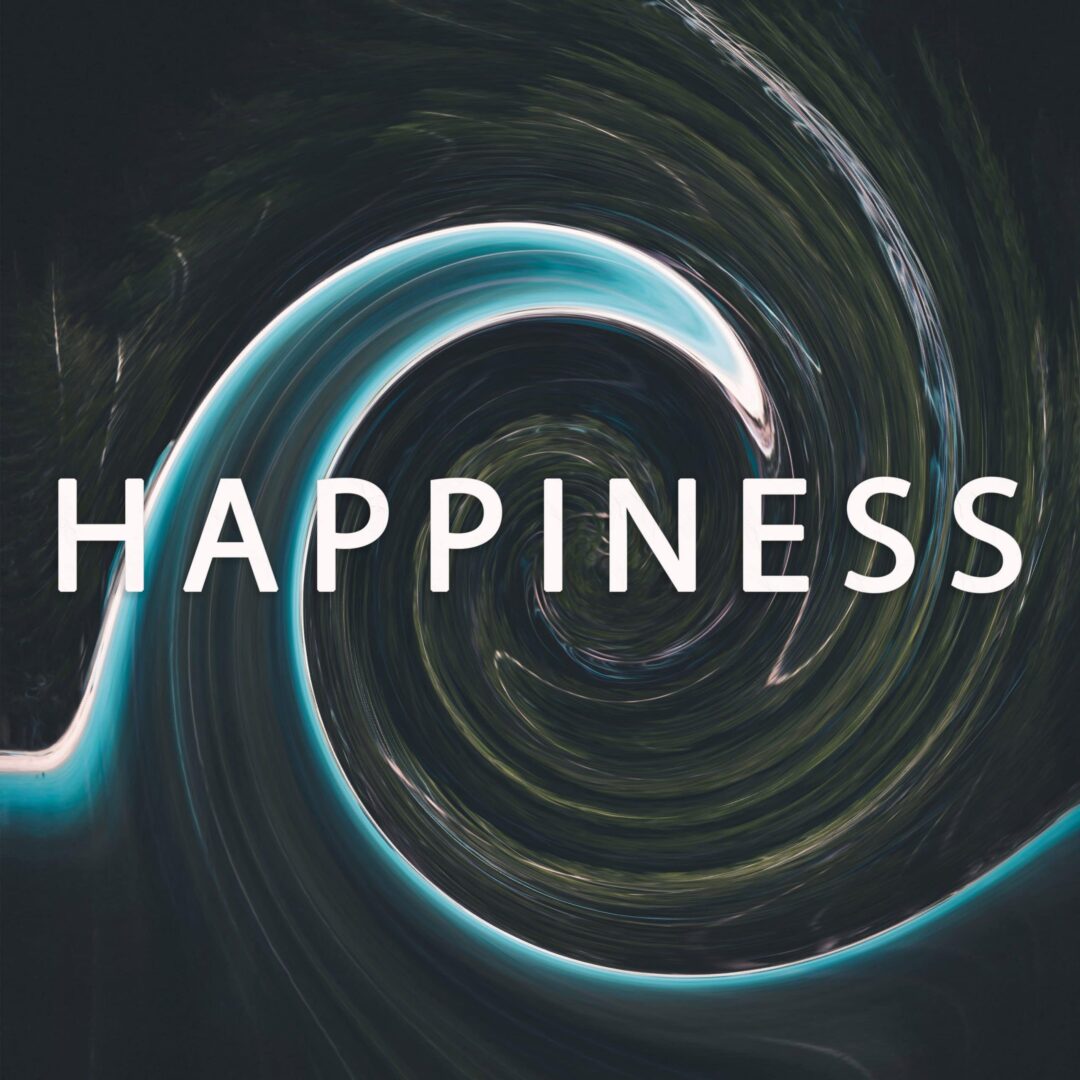 Släpp - Filip Killander - Happiness