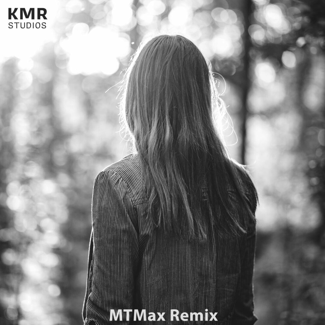 Släpp - Sandra Rozén - Fly Away mtmax remix