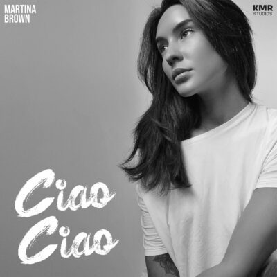 Cover-Martina-Brown-Ciao-Ciao