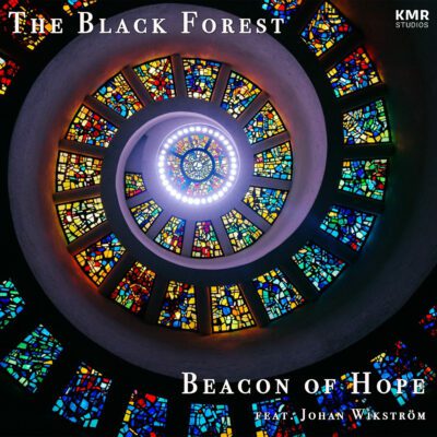 Cover-The-Black-Forest-Beacon-of-Hope