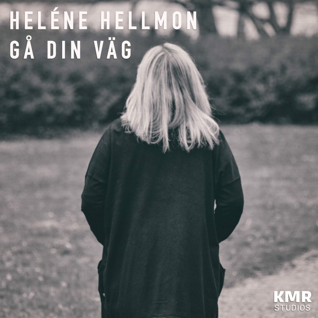 Cover-Heléne-Hellmon-Gå-din-väg