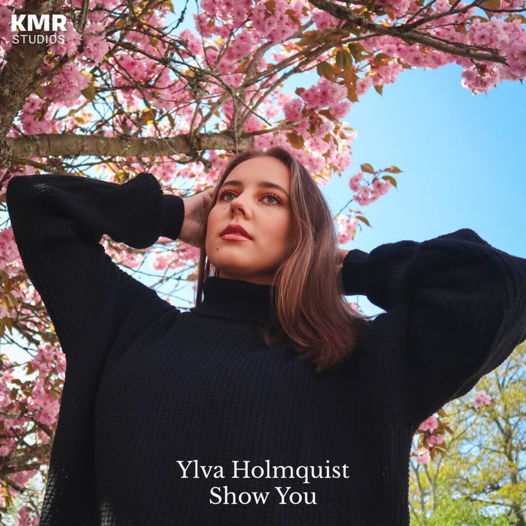 Cover-Ylva-Holmquist-Show-You