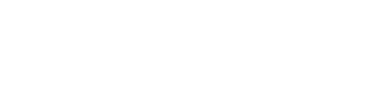KONTOR