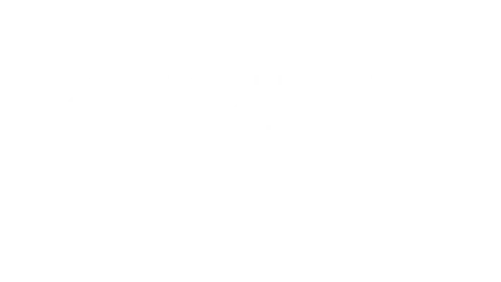 KONTOR