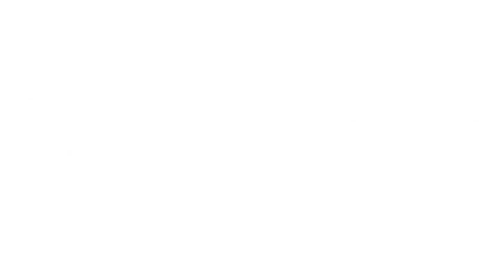 Fotostudion