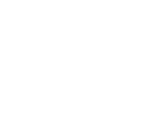 STIM