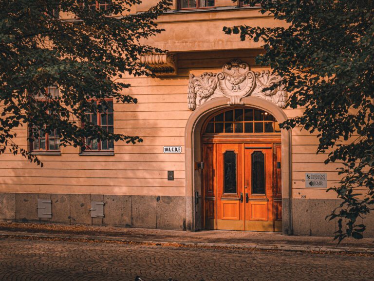 Sankt Olofsgatan 10A KMR Studios 2022 10 17-29