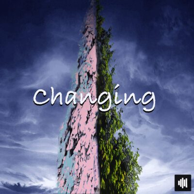 Konvolut-Oliver-Zach-Changing