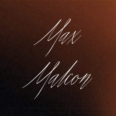 Max Malcon profilbild för artist