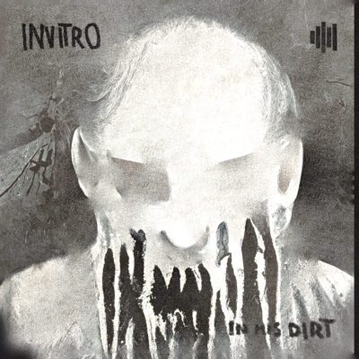 Invitro - konvolut - In his dirt single