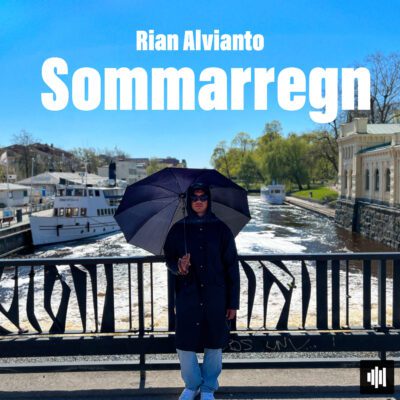 Rian-Alvianto-Konvolut-Sommarregn