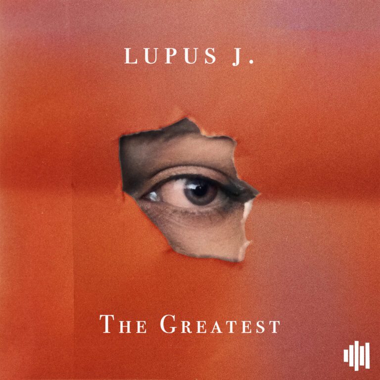 Lupus J Konvulut The Greatest
