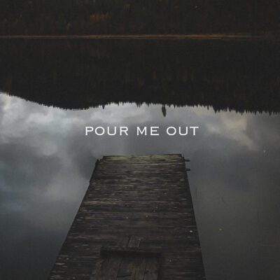 Pour Me Out - Konvolut