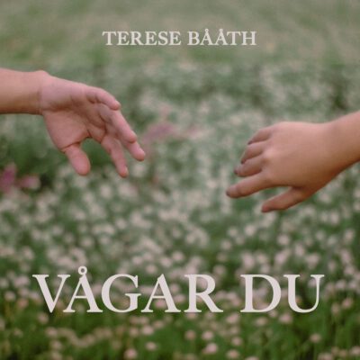 terese-bååth-konvolut